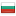 pomaslu.space hosted country